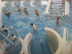 ユトリーナ蒲郡|株式会社愛知スイミングの写真3