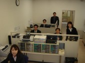 株式会社イナックの写真1