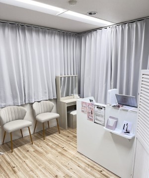 アイモア 岡崎店の写真2