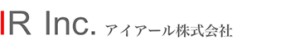 アイアール株式会社の写真1
