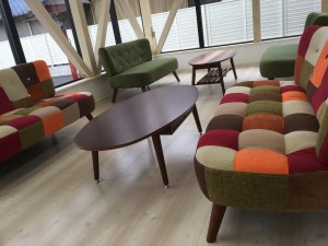 フォトスタジオ Ange.(アンジュ)の写真2