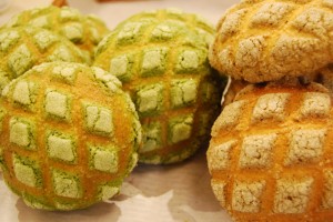 オレンジカウンティ イオンタウン岡崎美合店の写真1