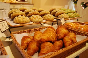 オレンジカウンティ イオンタウン岡崎美合店の写真2