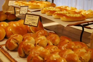 オレンジカウンティ イオンタウン岡崎美合店の写真3