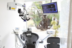 医療法人 亨健会　榊原歯科クリニックの写真1