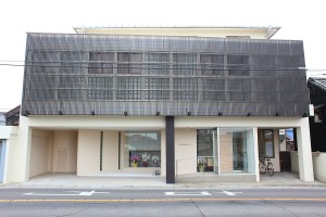 医療法人 亨健会 榊原歯科クリニックの写真3