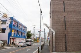 株式会社　松森　メモリーズギャラリーの写真3