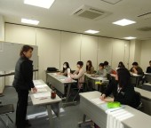 社会福祉法人百陽会の写真2