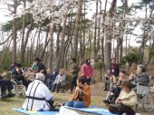 社会福祉法人百陽会の写真3