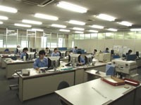 株式会社畔柳工業の写真2