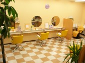 有限会社Fannの写真2