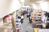 有限会社 未来の写真2