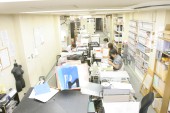 有限会社 未来の写真3