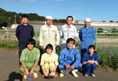 株式会社 ブリオの写真2