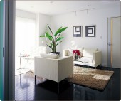 株式会社メイトホーム(アイフルホーム豊田店)の写真2