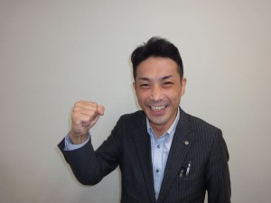 株式会社H&Nホールディングスの写真1