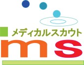 株式会社メディカルスカウトの写真1