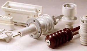 株式会社ニワショーセラムの写真2