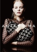 株式会社アンテプリマジャパン <ANTEPRIMA/WIREBAG>の写真1