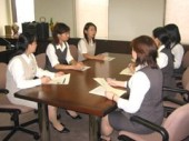 新日本監査法人　豊橋事務所の写真2