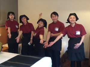 シーテック株式会社の写真1