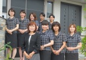 社会保険労務士事務所 みらいサポートの写真2