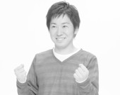 マンパワー・ジャパン株式会社 名古屋JOBセンターの写真2