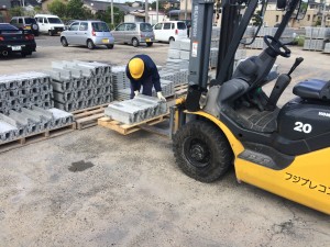 フジプレコン株式会社の写真1