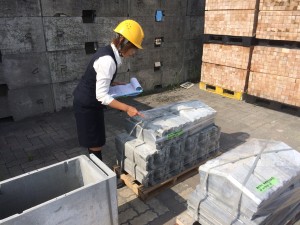 フジプレコン株式会社の写真2