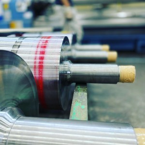 株式会社スギイマシナリィの写真2