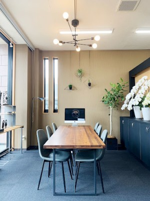 株式会社イーダの写真2