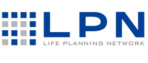 株式会社LPNの写真2