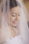 株式会社オフィスCOCOの写真3