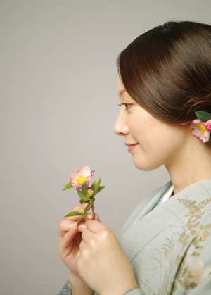 株式会社一蔵（一蔵名古屋栄店/駅前店）の写真1