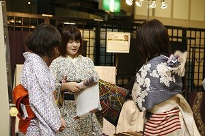 株式会社一蔵（一蔵名古屋栄店/駅前店）の写真2