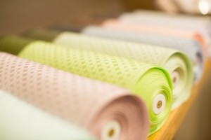 株式会社一蔵（一蔵名古屋栄店/駅前店）の写真3