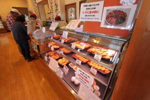 株式会社 ブリオ本店の写真3
