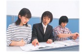 個別指導スクールIE　春日井中央校の写真1
