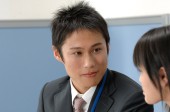 個別指導スクールIE 春日井中央校の写真3