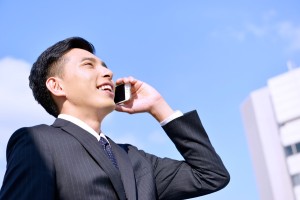 株式会社HTCの写真2