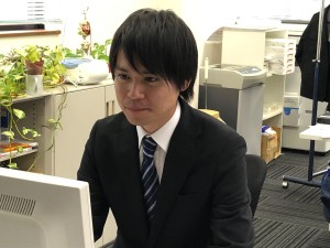 株式会社テクノアシスト糟谷設計の写真1