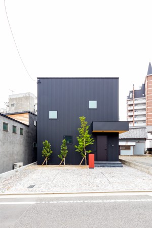 株式会社アトリエプラスの写真1