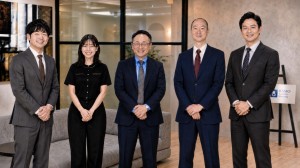 株式会社 BAMC associates の写真1