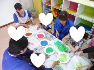 株式会社HOUSENの写真1