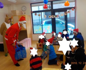 株式会社HOUSENの写真2