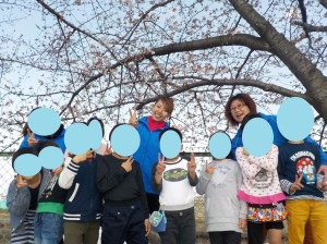 株式会社HOUSENの写真3