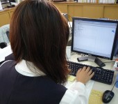 中村科学工業株式会社の写真1