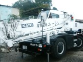有限会社 ユーシンの写真1