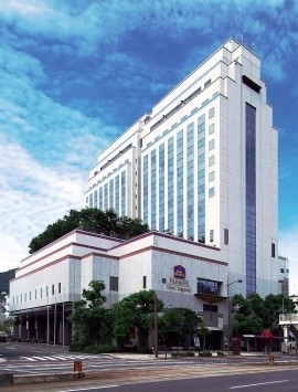 株式会社 ランドーナージャパンの写真2