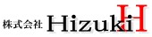 株式会社Ｈｉｚｕｋｉの写真1